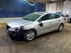 5NPD84LF8LH554623 2020 HYUNDAI ELANTRA