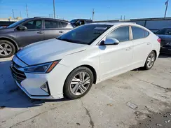 5NPD84LF8LH554881 2020 HYUNDAI ELANTRA