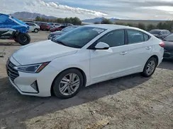 5NPD84LF8LH554895 2020 HYUNDAI ELANTRA
