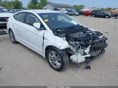 5NPD84LF8LH555027 2020 HYUNDAI ELANTRA