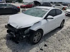 5NPD84LF8LH555030 2020 HYUNDAI ELANTRA