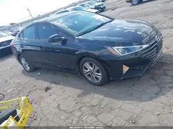 5NPD84LF8LH555304 2020 HYUNDAI ELANTRA