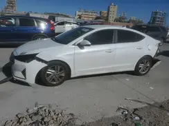 5NPD84LF8LH555786 2020 HYUNDAI ELANTRA