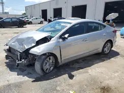 5NPD84LF8LH555903 2020 HYUNDAI ELANTRA