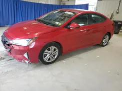 5NPD84LF8LH556503 2020 HYUNDAI ELANTRA
