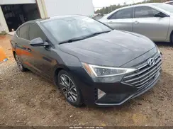 5NPD84LF8LH556713 2020 HYUNDAI ELANTRA