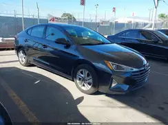 5NPD84LF8LH556730 2020 HYUNDAI ELANTRA