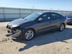 5NPD84LF8LH557568 2020 HYUNDAI ELANTRA
