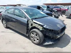 5NPD84LF8LH558221 2020 HYUNDAI ELANTRA