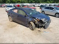 5NPD84LF8LH559417 2020 HYUNDAI ELANTRA