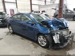 5NPD84LF8LH560034 2020 HYUNDAI ELANTRA