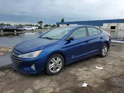 5NPD84LF8LH560700 2020 HYUNDAI ELANTRA