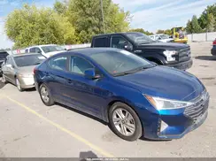 5NPD84LF8LH560759 2020 HYUNDAI ELANTRA
