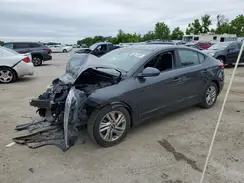 5NPD84LF8LH560972 2020 HYUNDAI ELANTRA