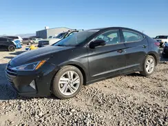 5NPD84LF8LH561149 2020 HYUNDAI ELANTRA