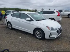 5NPD84LF8LH561166 2020 HYUNDAI ELANTRA