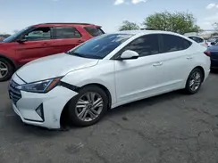 5NPD84LF8LH561247 2020 HYUNDAI ELANTRA