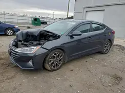 5NPD84LF8LH561751 2020 HYUNDAI ELANTRA