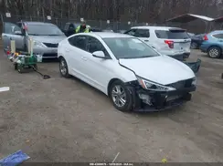 5NPD84LF8LH562267 2020 HYUNDAI ELANTRA