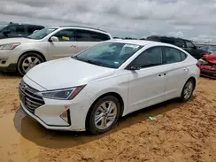 5NPD84LF8LH562270 2020 HYUNDAI ELANTRA