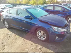 5NPD84LF8LH562401 2020 HYUNDAI ELANTRA