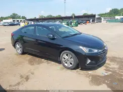 5NPD84LF8LH562639 2020 HYUNDAI ELANTRA