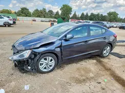 5NPD84LF8LH562771 2020 HYUNDAI ELANTRA