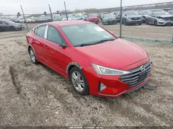 5NPD84LF8LH563547 2020 HYUNDAI ELANTRA