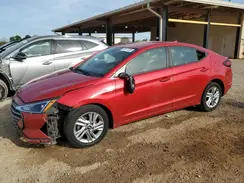 5NPD84LF8LH563838 2020 HYUNDAI ELANTRA