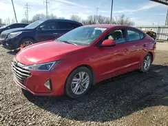 5NPD84LF8LH564102 2020 HYUNDAI ELANTRA