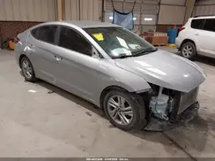 5NPD84LF8LH564276 2020 HYUNDAI ELANTRA