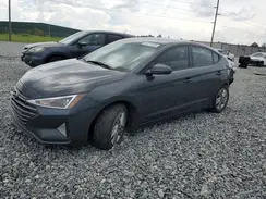 5NPD84LF8LH564763 2020 HYUNDAI ELANTRA
