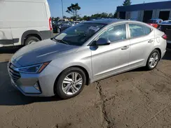 5NPD84LF8LH565153 2020 HYUNDAI ELANTRA