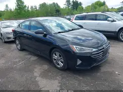 5NPD84LF8LH565301 2020 HYUNDAI ELANTRA