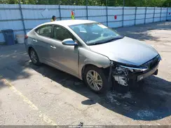 5NPD84LF8LH565377 2020 HYUNDAI ELANTRA