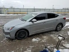 5NPD84LF8LH565797 2020 HYUNDAI ELANTRA
