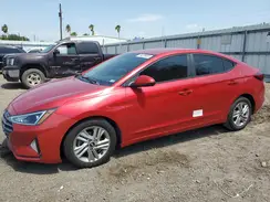 5NPD84LF8LH565993 2020 HYUNDAI ELANTRA