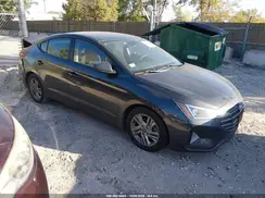 5NPD84LF8LH566352 2020 HYUNDAI ELANTRA