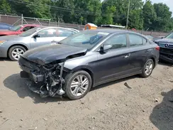 5NPD84LF8LH566772 2020 HYUNDAI ELANTRA