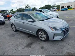 5NPD84LF8LH566867 2020 HYUNDAI ELANTRA
