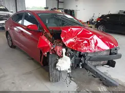 5NPD84LF8LH567033 2020 HYUNDAI ELANTRA