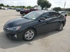 5NPD84LF8LH567145 2020 HYUNDAI ELANTRA