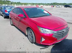 5NPD84LF8LH567503 2020 HYUNDAI ELANTRA