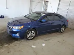 5NPD84LF8LH567582 2020 HYUNDAI ELANTRA
