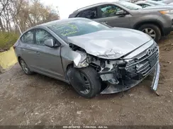 5NPD84LF8LH568165 2020 HYUNDAI ELANTRA