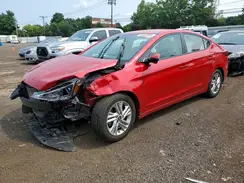 5NPD84LF8LH568666 2020 HYUNDAI ELANTRA