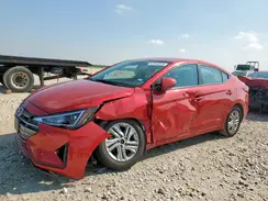 5NPD84LF8LH569686 2020 HYUNDAI ELANTRA