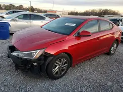 5NPD84LF8LH569817 2020 HYUNDAI ELANTRA