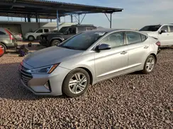 5NPD84LF8LH569994 2020 HYUNDAI ELANTRA