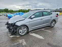 5NPD84LF8LH570191 2020 HYUNDAI ELANTRA